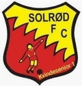 Solrod Women Logo