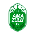 AmaZulu Logo