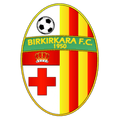 Birkirkara Women Logo