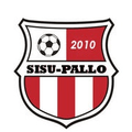 Sisu-Pallo Logo