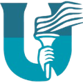 國立海岸大學 Logo