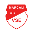Marcali Logo