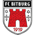 FC Bitburg Logo