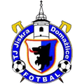Domazlice Logo