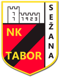 Runner up logo
