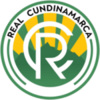 Real Soacha Cundinamarca U19 Logo
