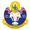 Thailand Sports University Logo