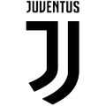 Juventus U23 Logo