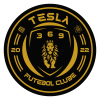 Tesla PA U20 Logo