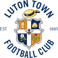 Luton Town U21 Logo