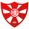 SC Penedense U20 Logo