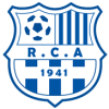 RC Arba U20 Logo
