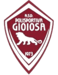 Polisportiva Gioiosa Logo