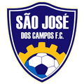 Jones Campos SP Logo