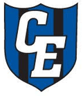 Classics Elite SA (W) Logo