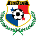 Panama City (W) Logo