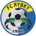 TJ Druzstevnik Trhoviste U19 Logo