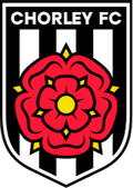 Chorley Women Logo