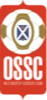 Old Scotch SC Reserves Logo