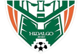 Jaral del Progreso Logo