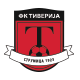 ZFK Istatov Women Logo