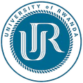 UR FC Logo