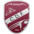 Fatima Logo
