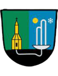 Bad Kleinkirchheim Logo
