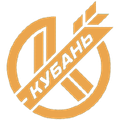 PFK Kuban Logo