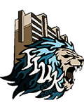 FIUK Odense Logo