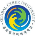 International Cyber University Logo