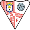 Mora CF Logo