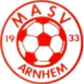 MASV Logo