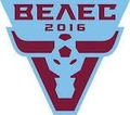Runner up logo