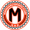 Manauara Logo