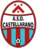 Castellarano Logo