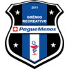 Pague Menos Youth Logo