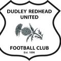 Dudley Redhead Utd Reserves Logo