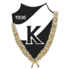 Kmita Zabierzow Logo