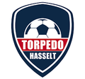 Torpedo Hasselt Logo