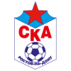SKA Rostov-On-Don Logo