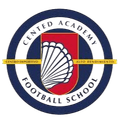 Cented Academy Logo