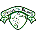 Atletic Bradu Logo