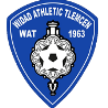 Tlemcen U21 Logo