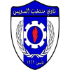Muntakhab Suez FC Logo