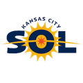 แคนซัสซิตี้ซัน Logo