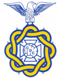 CD Celeiros Logo