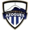 Independiente Azogues Logo