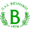 Vataniakos Logo