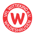 VFL Wittekind Wildeshausen Logo